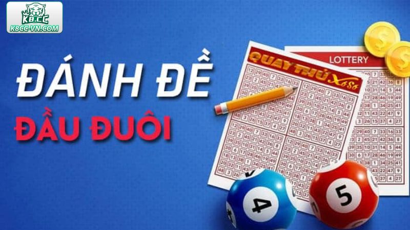 Lô Đầu Đuôi Là Gì - Chọn Số Liền Tay Tại K8CC, Nhận Ngay Tiền Tỷ 3 Cập nhật một vài lưu ý khi chơi lô đầu đuôi là gì