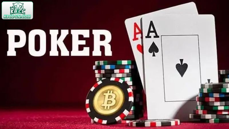 Poker Online K8CC - Trải Nghiệm Mới Mẻ Trong Mỗi Ván Đấu 2 Giới thiệu về game bài đẳng cấp số 1 trong thế giới cá cược