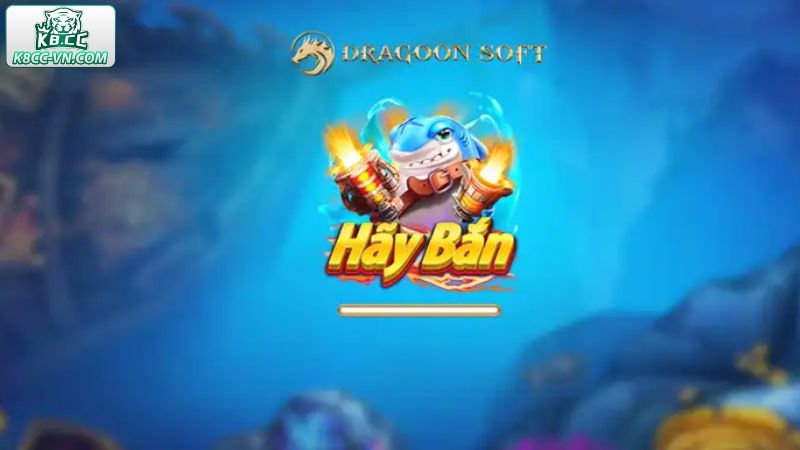 Let’s Shoot - Trò Chơi Đổi Thưởng Tại K8CC Đẳng Cấp Nhất 2025 2 Tóm tắt về siêu phẩm bắn cá có 1-0-2