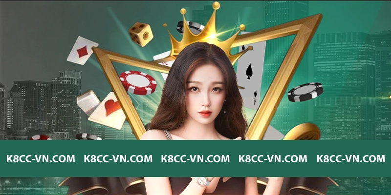 K8CC : Trang Chủ 2 Tổng quan về K8CC
