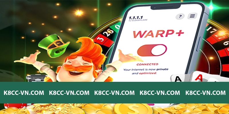 K8CC : Trang Chủ 3 Ưu điểm nổi bật của nhà cái K8CC